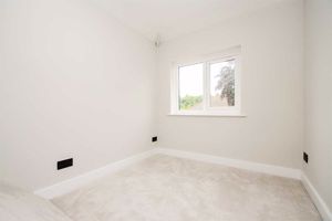 Photo 6- click for photo gallery